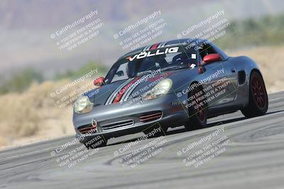 media/Oct-18-2025-PCA San Diego (Sat) [[653db1c827]]/4-Yellow/Session 3 (Turn 16)/